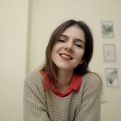 Kl. Psk. Elif Bayramoğlu – Psikoloji