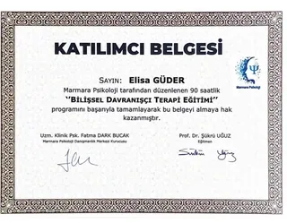Kl. Psk. Elisa Könüç galerisinden görsel 2
