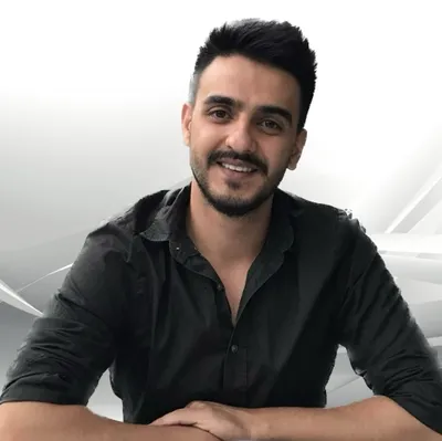 Kl. Psk. Eray Baki – Psikoloji