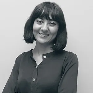 Kl. Psk. Esra Ceco – Psikoloji