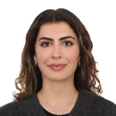 Kl. Psk. Gizel Karaüzüm – Psikoloji
