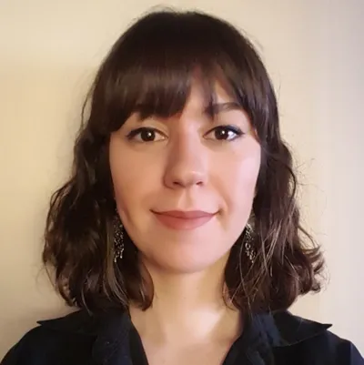 Kl. Psk. Hazal Akoğlu – Psikoloji
