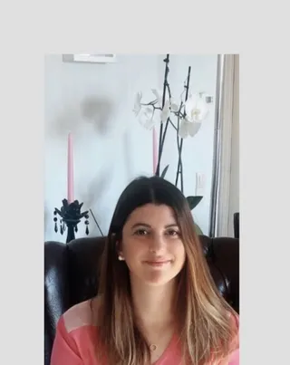 Kl. Psk. Hazal Yürür Baloğlu galerisinden görsel 2