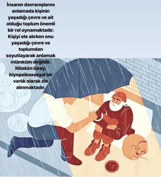 Kl. Psk. Hazal Yürür Baloğlu galerisinden görsel 4