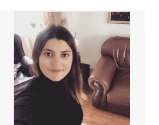 Kl. Psk. Hazal Yürür Baloğlu galerisinden görsel 5