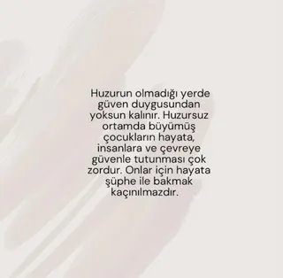 Kl. Psk. Hazal Yürür Baloğlu galerisinden görsel 6