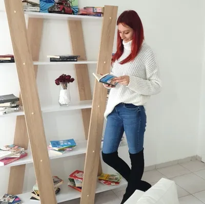 Kl. Psk. Makbule İlkim Işık – Psikoloji