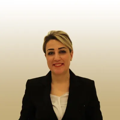 Kl. Psk. Melike Polat – Psikoloji