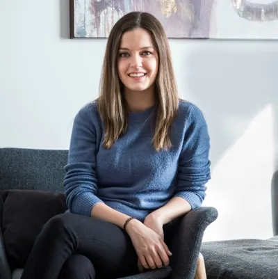 Kl. Psk. Melis Okur – Psikoloji