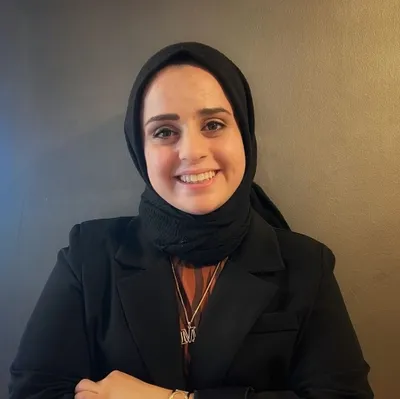 Kl. Psk. Merve İzbul – Psikoloji