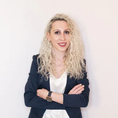 Kl. Psk. Merve Kırna – Psikoloji