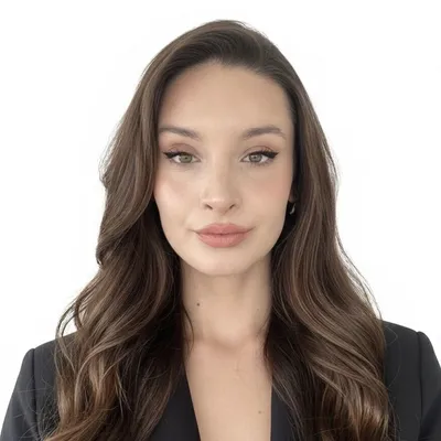 Kl. Psk. Meryem Seda Bal – Psikoloji