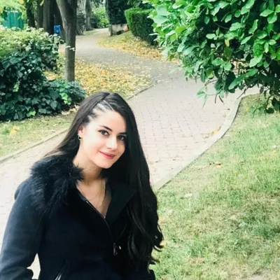 Kl. Psk. Mihriban Yazar – Psikoloji