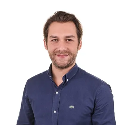 Kl. Psk. Mustafa Şen – Psikoloji