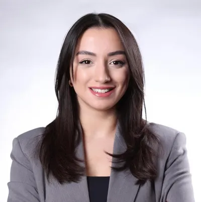 Kl. Psk. Nuray Şener – Psikoloji
