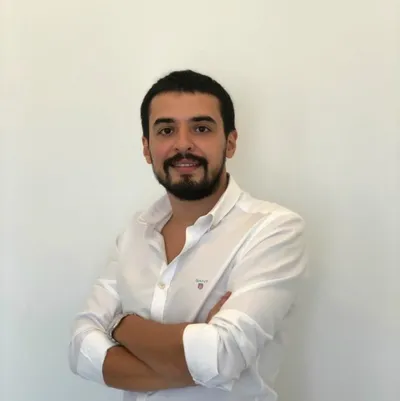 Kl. Psk. Oğuz Usta – Psikoloji