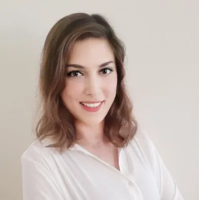 Kl. Psk. Özge Devezer Uslu – Psikoloji