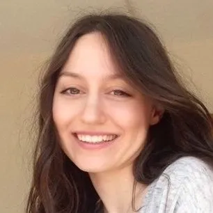 Kl. Psk. Rukiye Köroğlu – Psikoloji