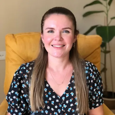 Kl. Psk. Selda Göl Berber – Psikoloji