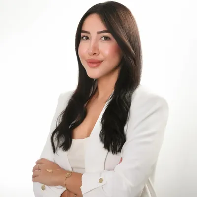 Kl. Psk. Seray Tuncer – Psikoloji
