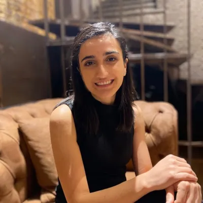 Kl. Psk. Zehra Yiğit – Psikoloji