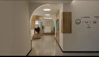 Kuartet Ağız ve Diş Sağlığı Polikliniği galerisinden görsel 5