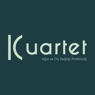 Kuartet Ağız ve Diş Sağlığı Polikliniği – Ankara