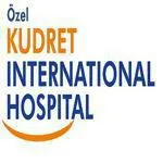 Kudret International Hospital – Ankara