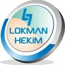 Lokman Hekim Üniversitesi Ankara Hastanesi