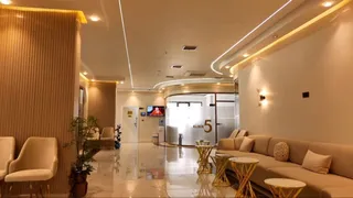 Lüks Dental Ağız ve Diş Sağlığı Polikliniği galerisinden görsel 3