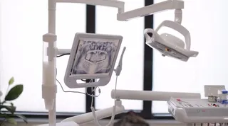 Lüks Dental Ağız ve Diş Sağlığı Polikliniği galerisinden görsel 4
