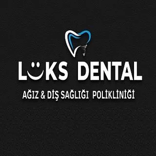 Lüks Dental Ağız ve Diş Sağlığı Polikliniği – Kahramanmaraş