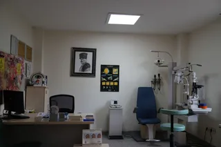 Maltepe Ersoy Hastanesi galerisinden görsel 6