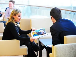 Medicana Beylikdüzü International İstanbul galerisinden görsel 3