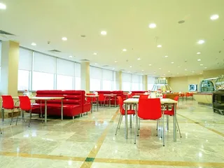 Medicana Beylikdüzü International İstanbul galerisinden görsel 8