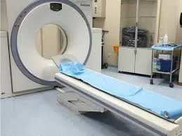 Medicana Çamlıca Hastanesi galerisinden görsel 20