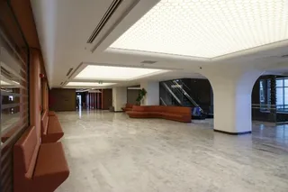 Medicana International İzmir Hastanesi galerisinden görsel 3