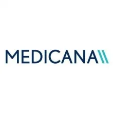 Medicana International İzmir Hastanesi