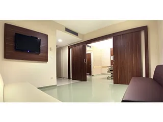 Medicana International Samsun galerisinden görsel 11