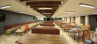 Medicana International Samsun galerisinden görsel 13