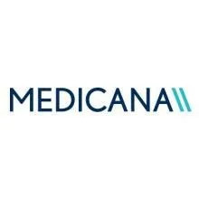 Medicana International Samsun