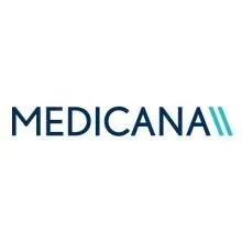 Medicana Sivas Hastanesi