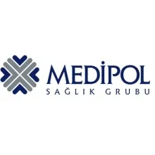 Medipol Üniversitesi Sefaköy Hastanesi – İstanbul