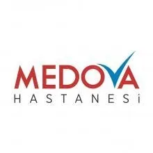 Medova Hastanesi – Konya