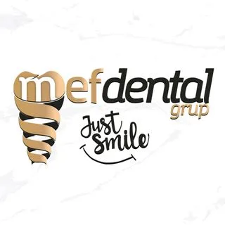 Mef Dental Grup - Malatya Diş Kliniği