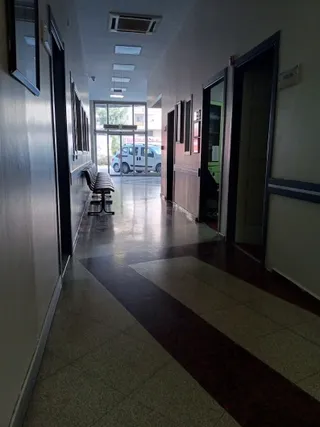 Metropol Şemikler Tıp Merkezi galerisinden görsel 2