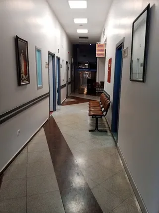 Metropol Şemikler Tıp Merkezi galerisinden görsel 3