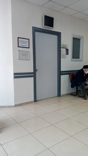 Metropol Şemikler Tıp Merkezi galerisinden görsel 4