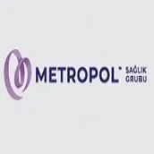 Metropol Şemikler Tıp Merkezi – İzmir