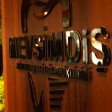 Mevsim Diş Ağız ve Diş Sağlığı Polikliniği – İstanbul